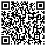 QR Code for James and Sons Locksmiths in Seattle, WA 98112