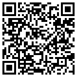 QR Code for Java Joe's Espresso in RENTON, WA 98057