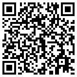 QR Code for Jeffers Garfield R Atty in Wenatchee, WA 98801
