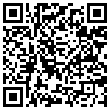 QR Code for Jerry's Bait & Tackle in Port Angeles, WA 98362