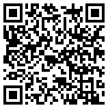 QR Code for Jm Bogan Remodeling in Bothell, WA 98012
