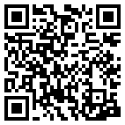 QR Code for Johnson Mark T in Bellingham, WA 98227