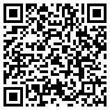 QR Code for Joseph Hunt Atty in Bellevue, WA 98004