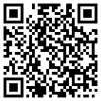 QR Code for Bellecare Dental in Bellevue, WA 98004