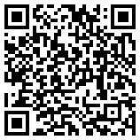 QR Code for Kaffeeklatsch in Seattle, WA 98125