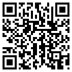 QR Code for Kars R Us in Spokane, WA 99202