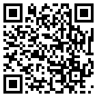 QR Code for Kelly Teresa M - Northwest Ob-Gyn in Spokane, WA 
