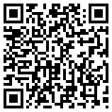 QR Code for Kempis Group in Spokane, WA 99204