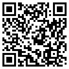 QR Code for Ken'sD'rooter in Everett, WA 98201