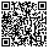 QR Code for Kliers Gourmet in Snohomish, WA 98296