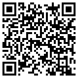 QR Code for M T Management in Spokane Valley, WA 99206