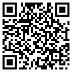 QR Code for Kydo Clothing in Tukwila, WA 98188