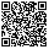 QR Code for LTK Engineering Services in Seattle, WA 98104