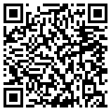 QR Code for LA Parfumerie in Tacoma, WA 98409