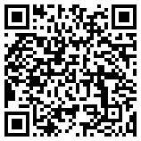 QR Code for Lean Logistics Services in Woodinville, WA 98072