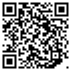 QR Code for Lev A in SEATTLE, WA 98105