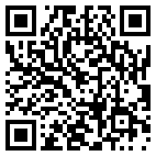 QR Code for LFP Group in Pacific, WA 98047
