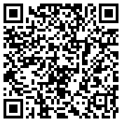 QR Code for Lighthouse Cove Property Management in Silverdale, WA 98383