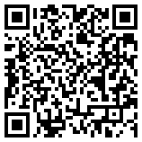 QR Code for Lms Properties in Lynnwood, WA 98037