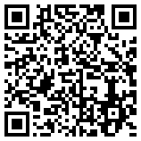 QR Code for Locksmith Around the Clock in Seattle, WA 98134