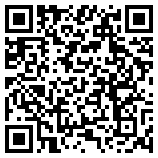 QR Code for Locksmith Master Shop in Seattle, WA 20680