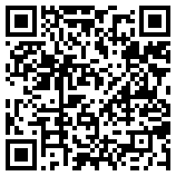 QR Code for Los Cabos Grill in Bremerton, WA 98310