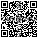 QR Code for Michael L Lowery CPA in Pullman, WA 99163