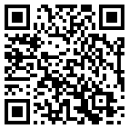 QR Code for Lube A Lot in Marysville, WA 98270