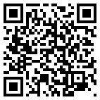 QR Code for M TN in SEATTLE, WA 98101