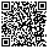 QR Code for Money Saver Mini Storage in Anacortes, WA 98221