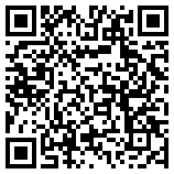 QR Code for Macaulay Chas R in EVERETT, WA 98201