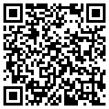 QR Code for Mallorysafety & Supply in Seattle, WA 98134