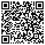 QR Code for Mazatlan Everett in Everett, WA 98201