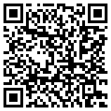 QR Code for McKasson Chuck & Judy in Eatonville, WA 98328