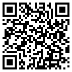 QR Code for Medianet in Edmonds, WA 98020