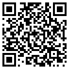 QR Code for Nuestra Mesa in Camas, WA 98607