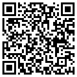 QR Code for The Mill at Mill Creek Apartments in Mill Creek, WA 98012