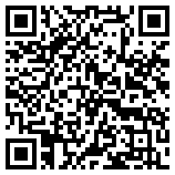 QR Code for Miracle-Ear Hearing Center in Redmond, WA 98052