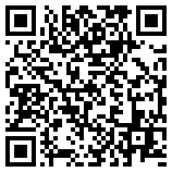 QR Code for Michelle Mitchell Advanced Registered Nurse Practitioner in Grandview, WA 98930