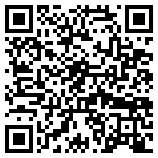 QR Code for Mobile Radio in Bremerton, WA 98312