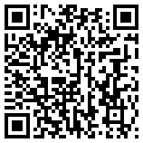 QR Code for Molecular Epidemiology in Seattle, WA 98115