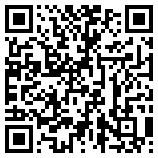 QR Code for Motoring Services in Kennewick, WA 99336
