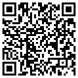 QR Code for N C Machinery in Fife, WA 98424