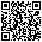 QR Code for NV Nails in Edmonds, WA 98026