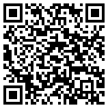 QR Code for Nails With Pzazz in Spokane, WA 99205
