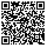 QR Code for Nelson Lumber Construction in Burlington, WA 98233