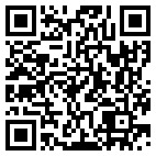 QR Code for Noaa in Bellingham, WA 98225