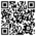 QR Code for Nori Presto in Mukilteo, WA 98275