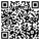 QR Code for Northfork Enterprises in Yakima, WA 98901