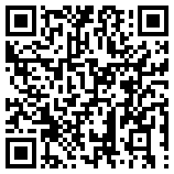 QR Code for Northpoint Data in Seattle, WA 98125